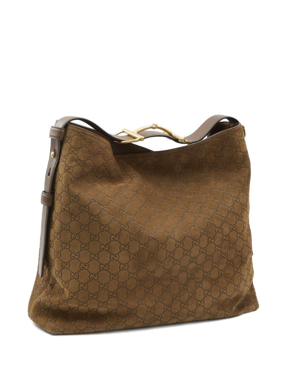 850546 AAFOJ2118 GUCCI