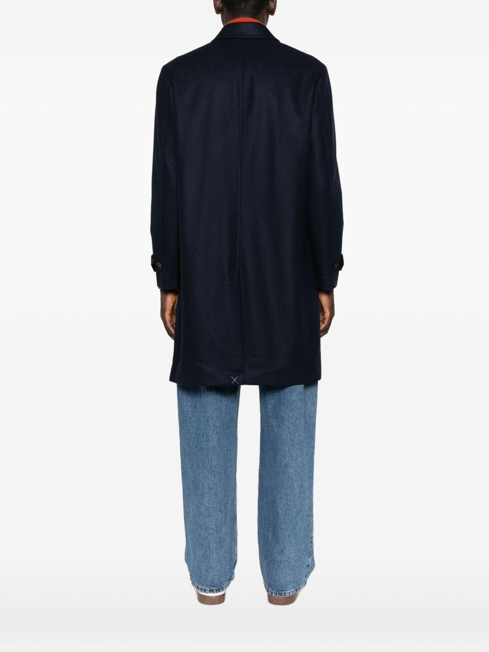 NAM54510050 GAHU802 FAY