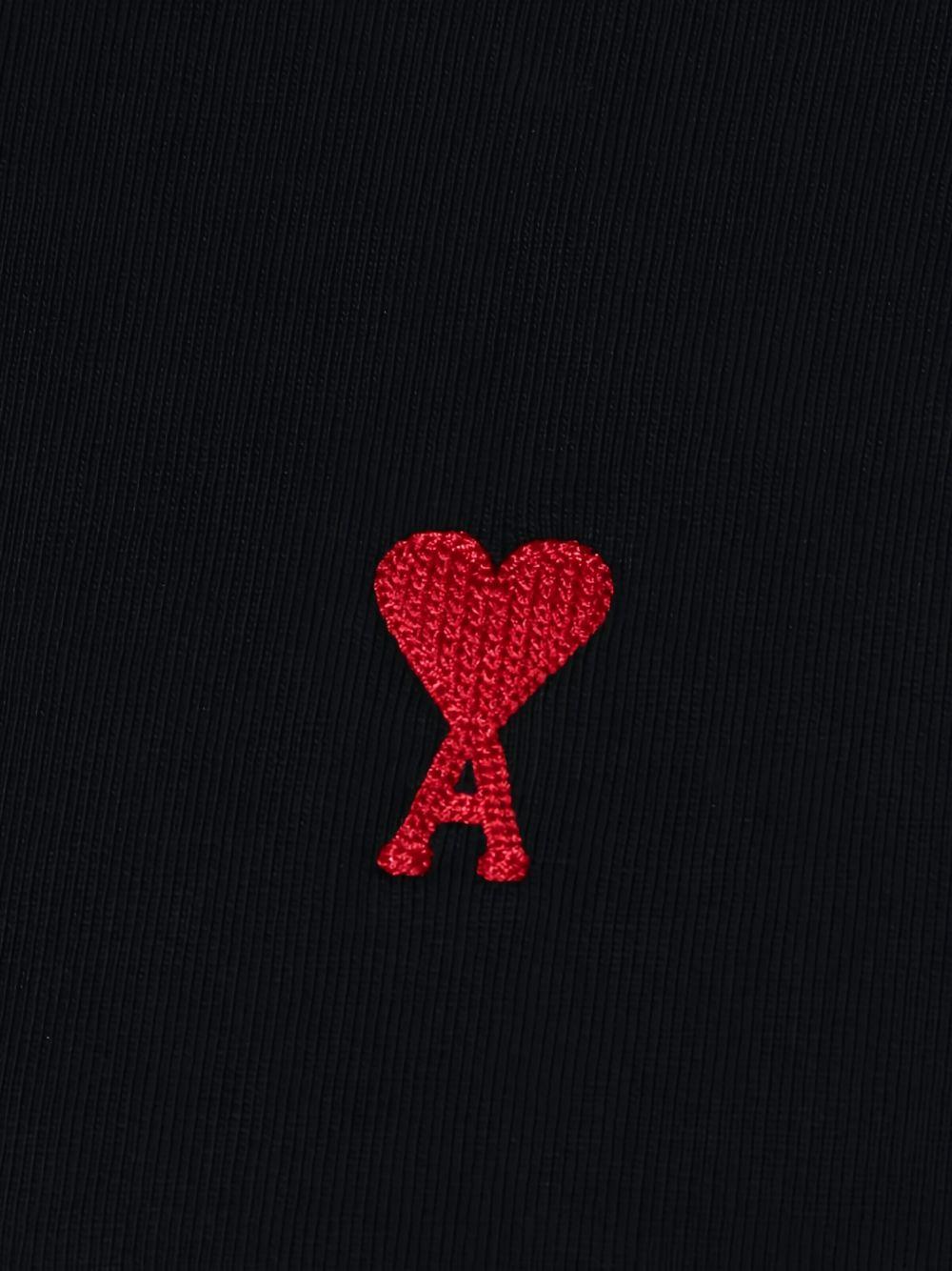 BFSBFUSW235D 730001BFS AMI