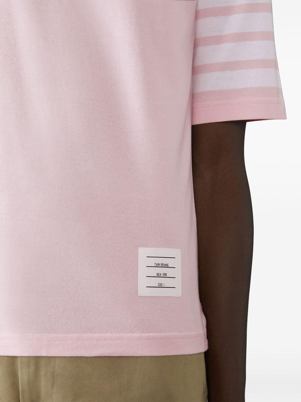 MJS168G 07862680 THOM BROWNE