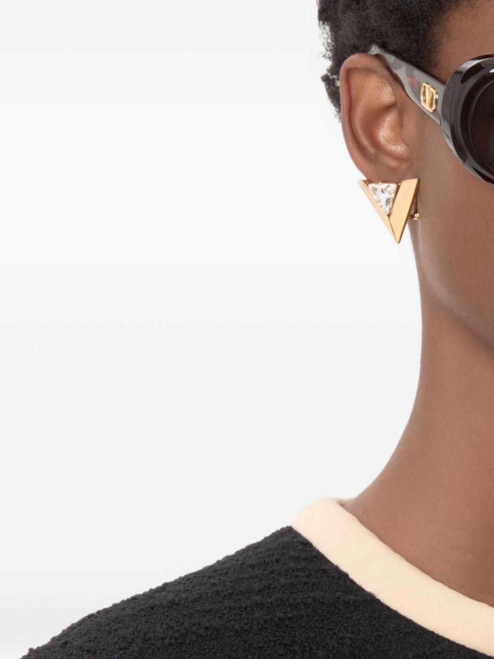 7W0J0AX6* YCW9MN VALENTINO