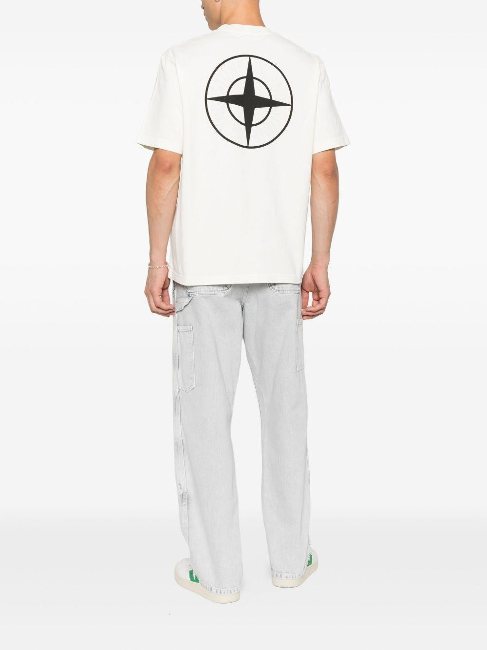 K2S152100037 S0193V0093. STONE ISLAND