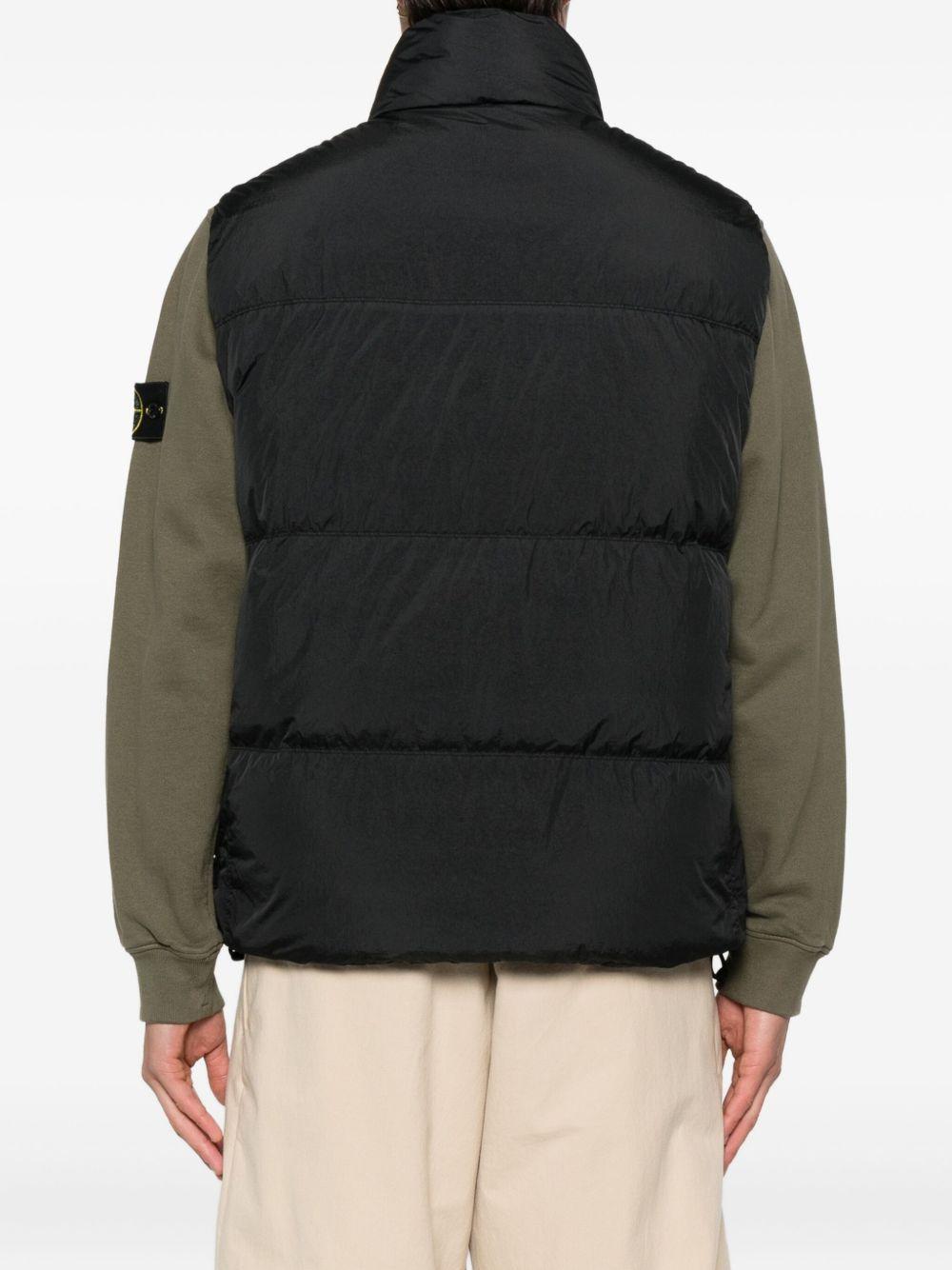 K2S157100003 S0A23V0029 STONE ISLAND