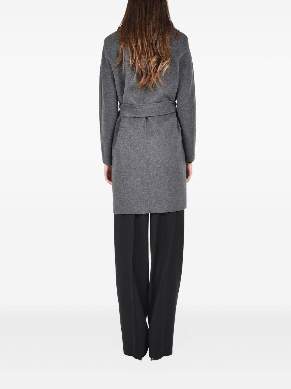 2526016091600 DRAVENNA011 MAX MARA