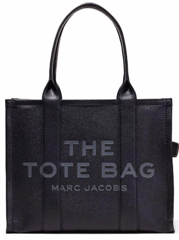 H020L01FA21 #001 MARC JACOBS