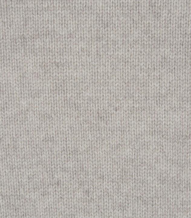KP040* XG053N11 SEASE