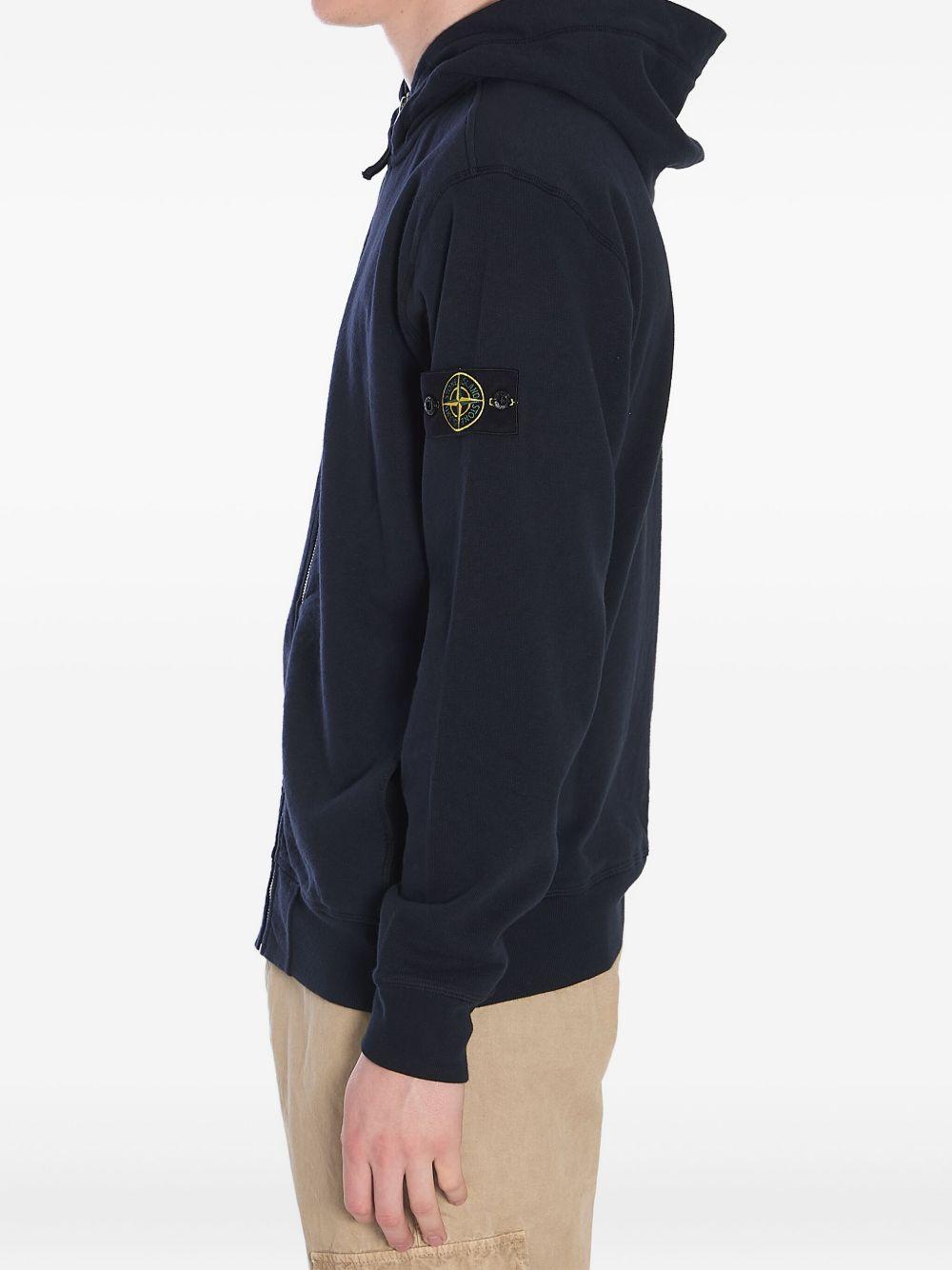 K1S156100021 S0060V0020 STONE ISLAND
