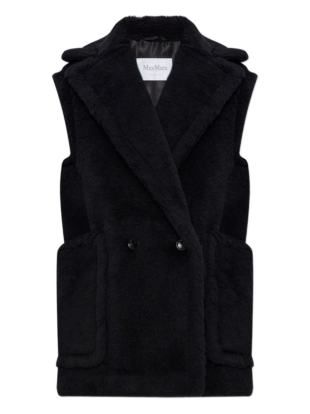 2521276253600 BORMIDA12008 MAX MARA