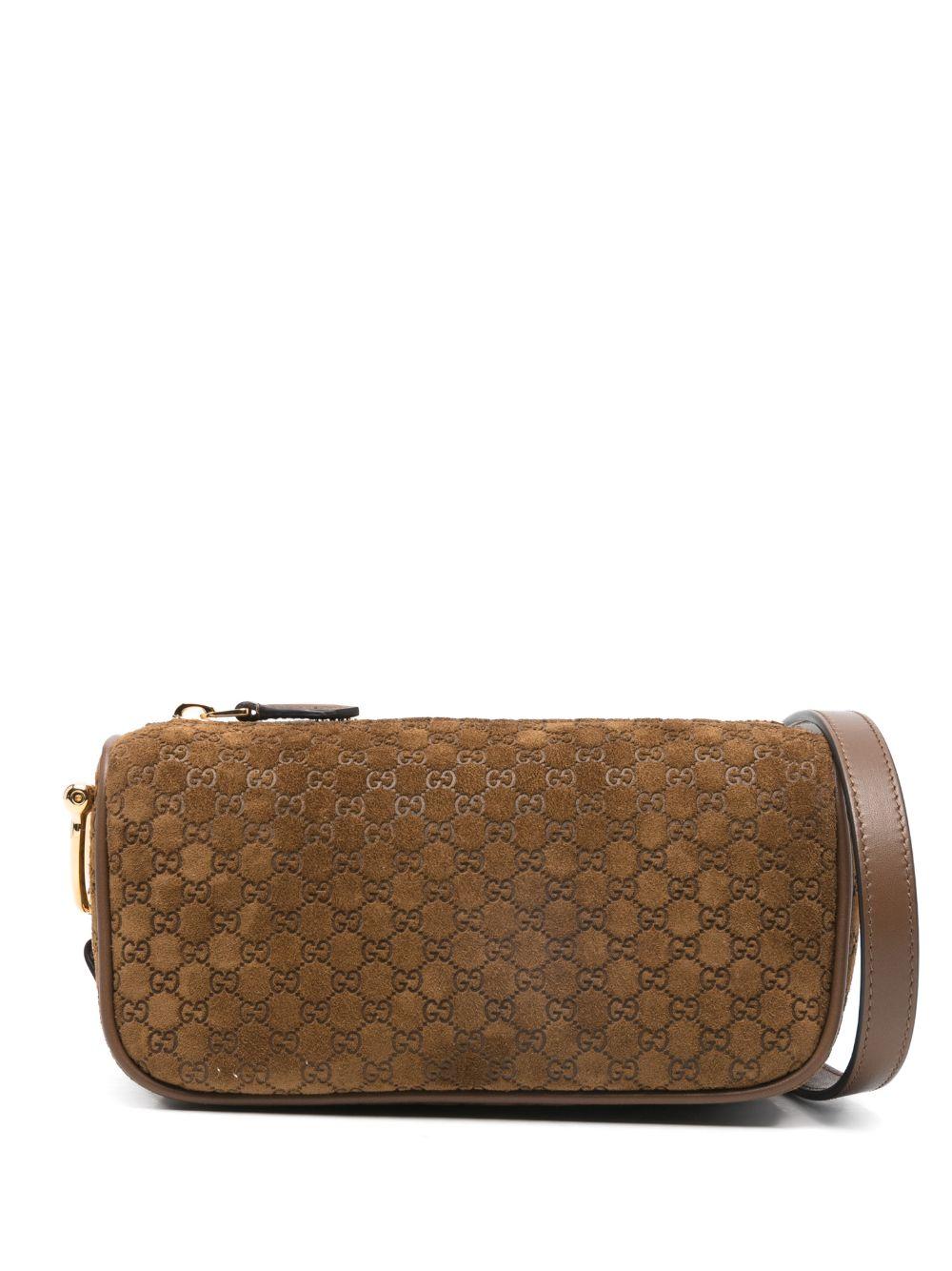 860784 AAEE72118 GUCCI