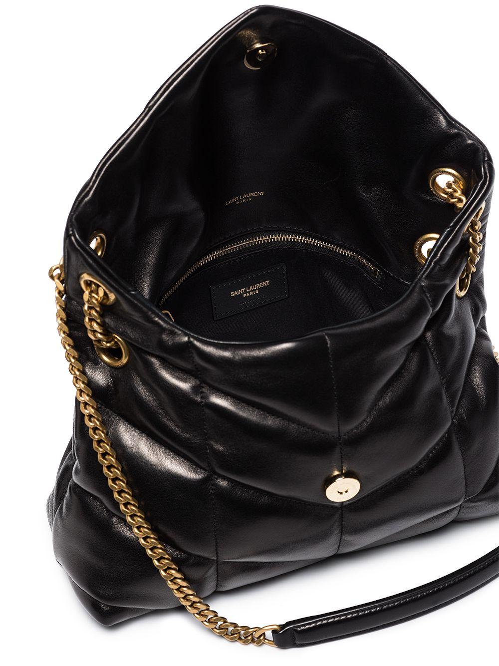 577476 1EL071000 SAINT LAURENT
