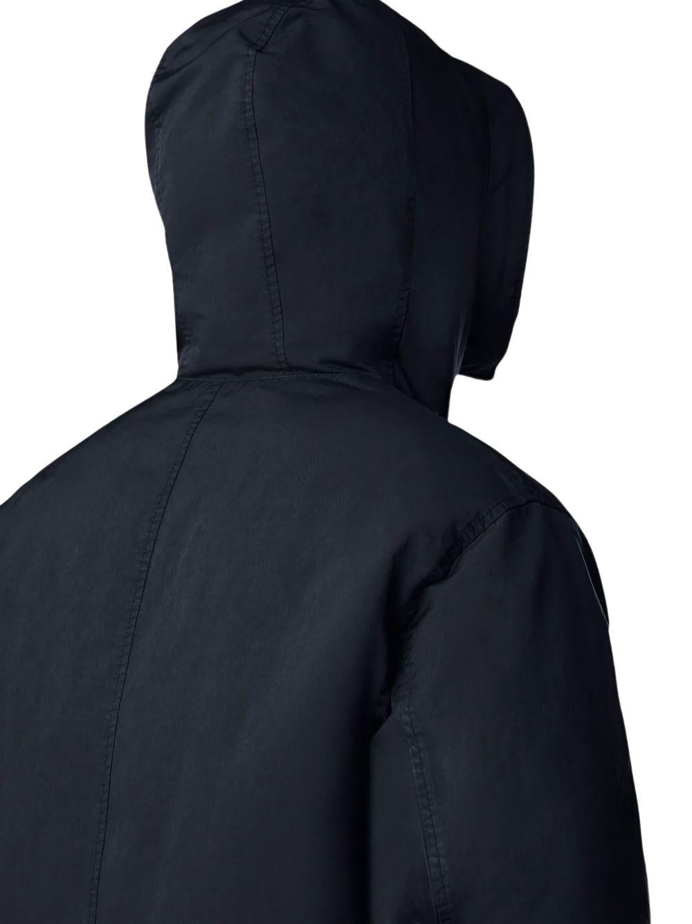 K2S154100108 S0F27V0020 STONE ISLAND