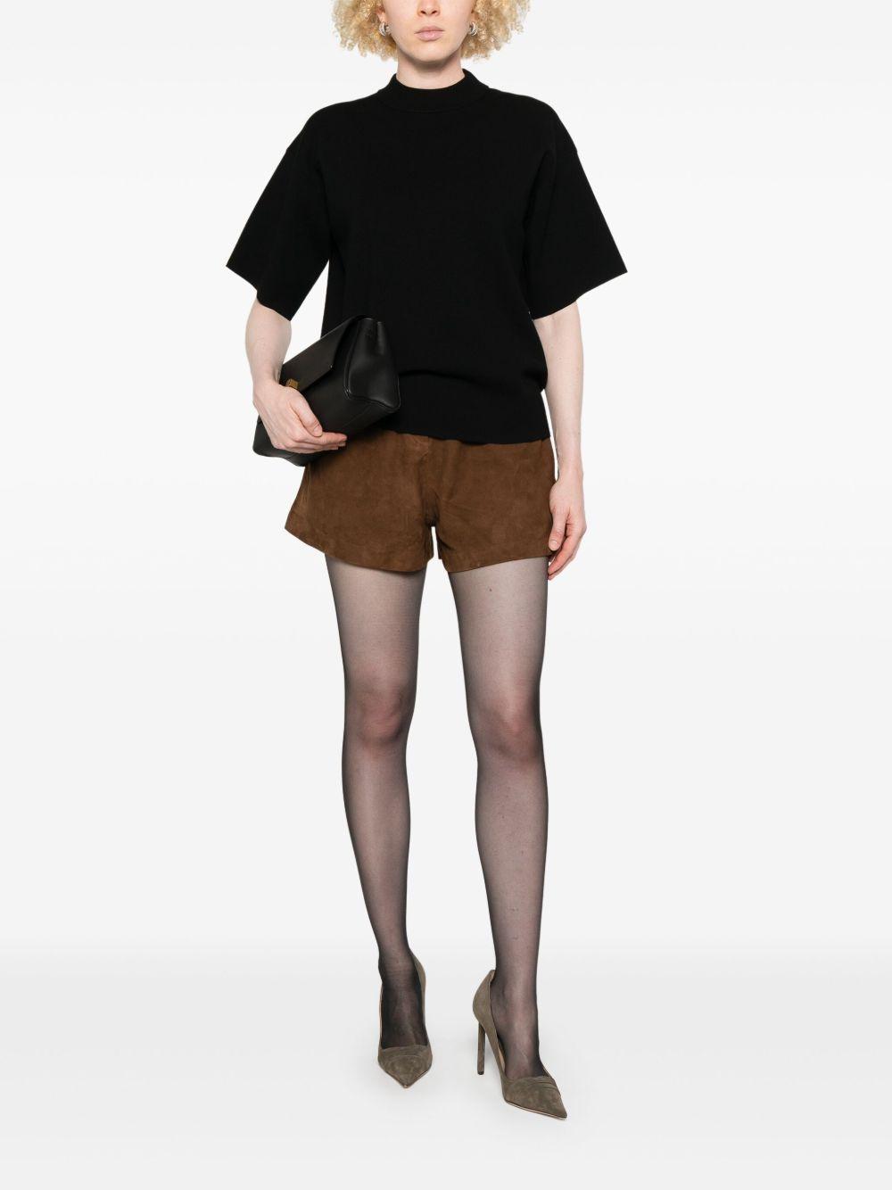 2526366101600 AMICI005 MAX MARA