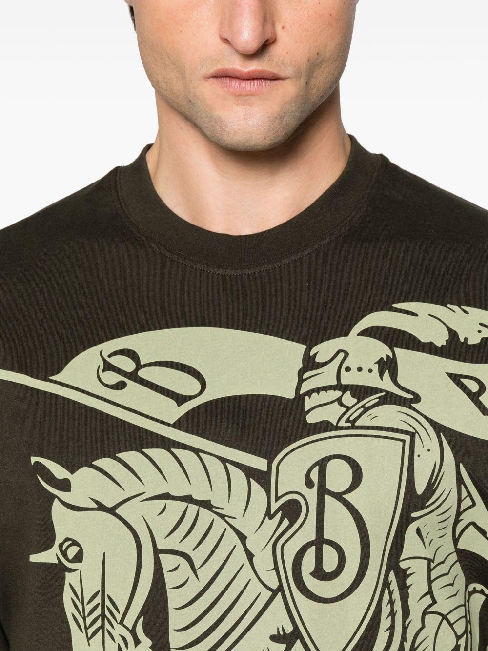 8104018 #C1749 BURBERRY