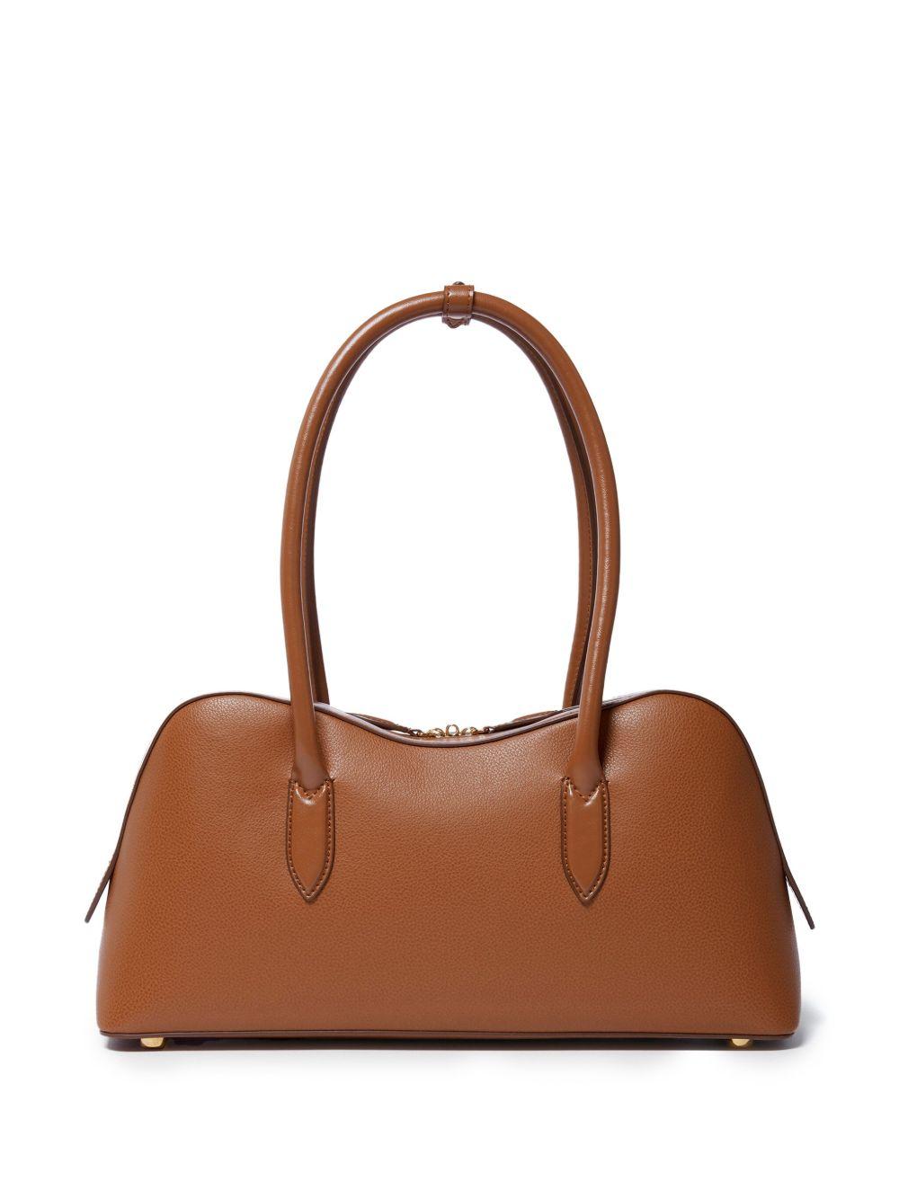 7B0138 WP05335742 STELLA MCCARTNEY