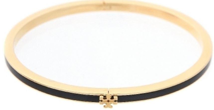 152856 #720 TORY BURCH