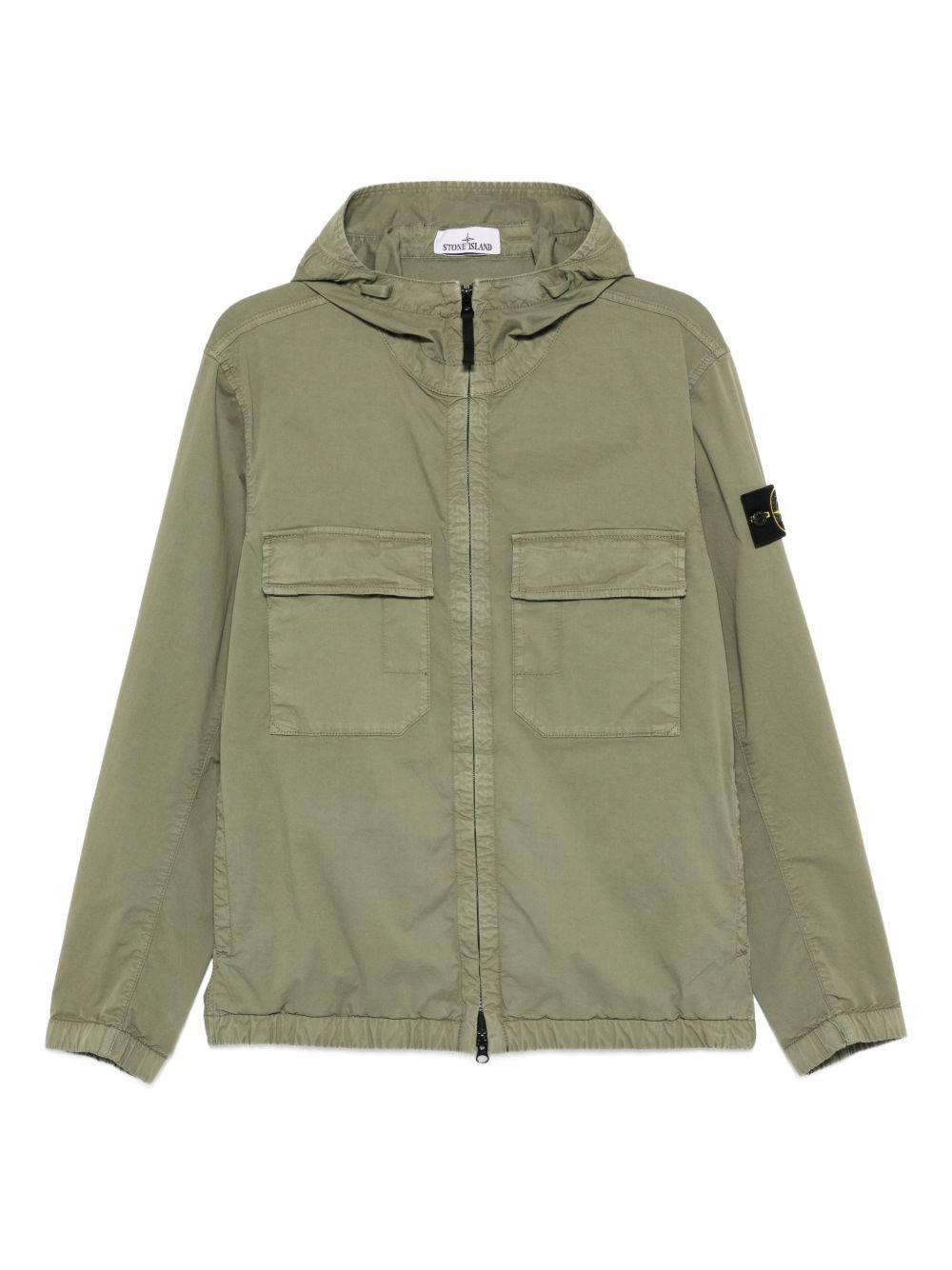 L1S154100077 S0A10V005G STONE ISLAND