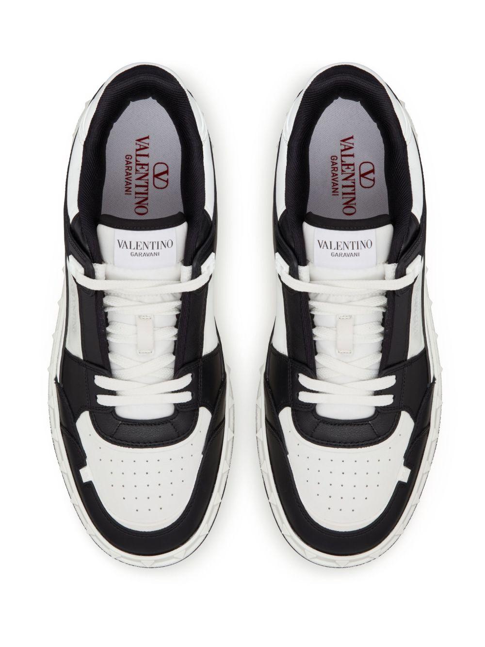 VALENTINO 6Y2S0H43RDG*#0NI