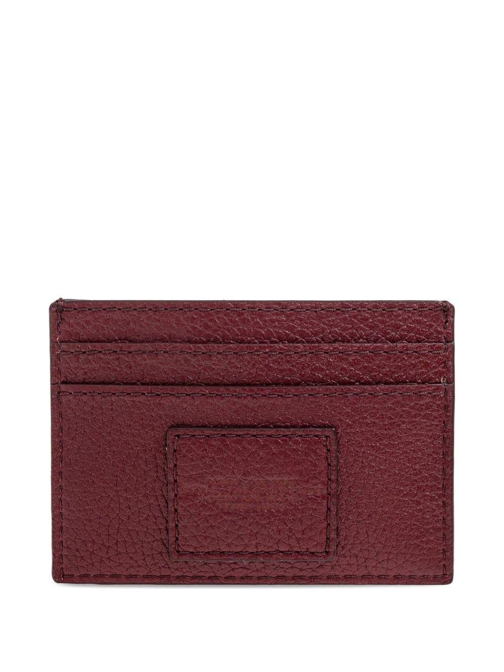 2P4SMP045S02 #602 MARC JACOBS
