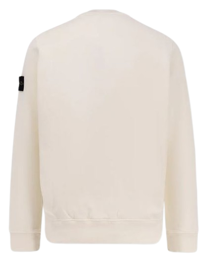 K2S156100028 S0A20V0093 STONE ISLAND