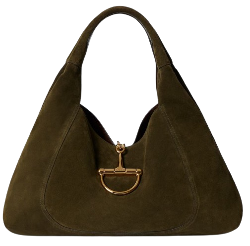 837466 AAFLB3037 GUCCI