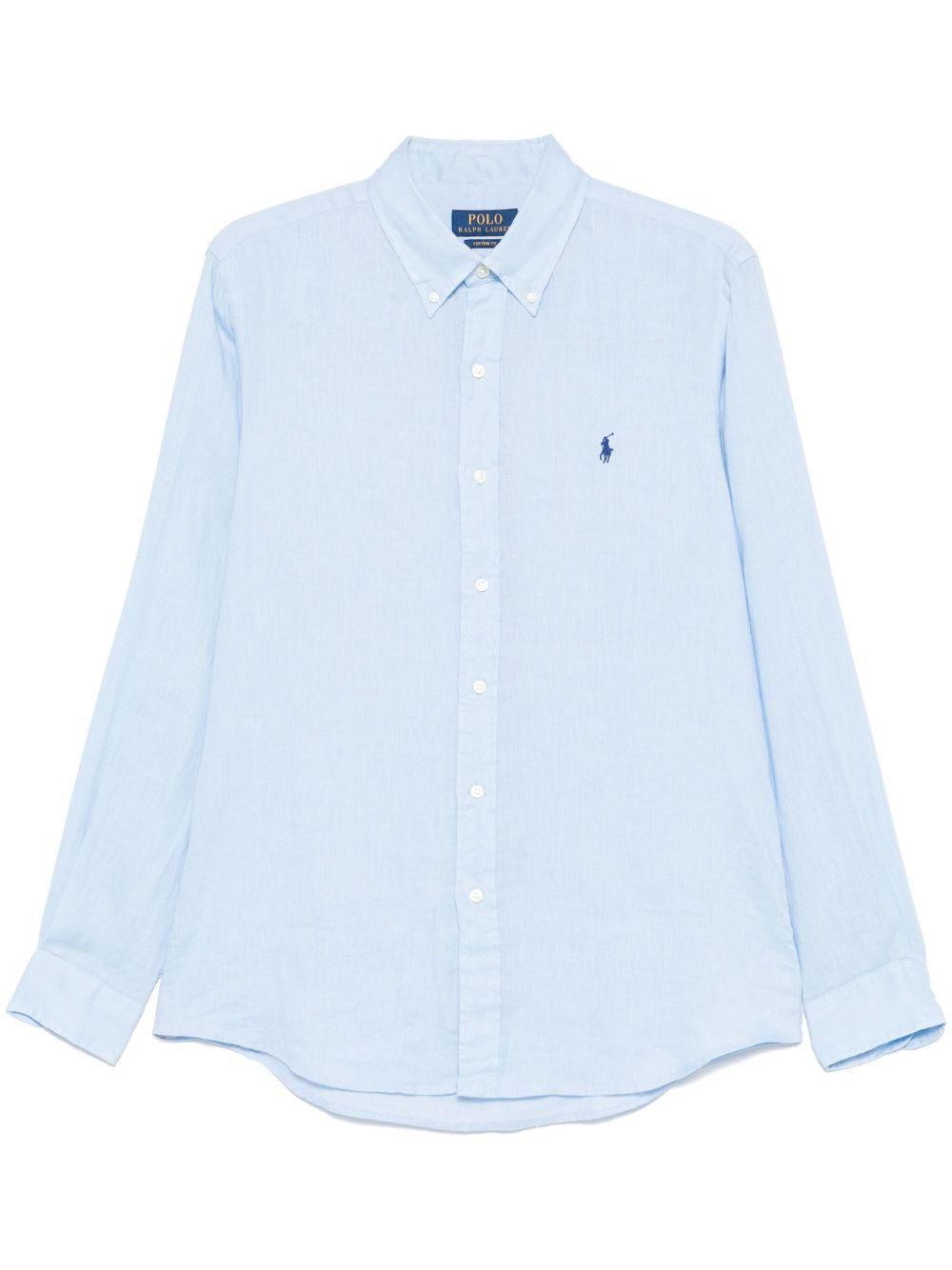 710966294 #008 RALPH LAUREN
