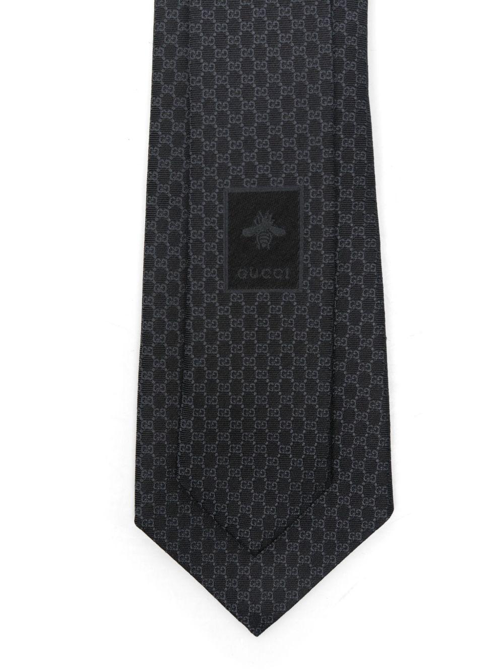 836132 4E0091200 GUCCI