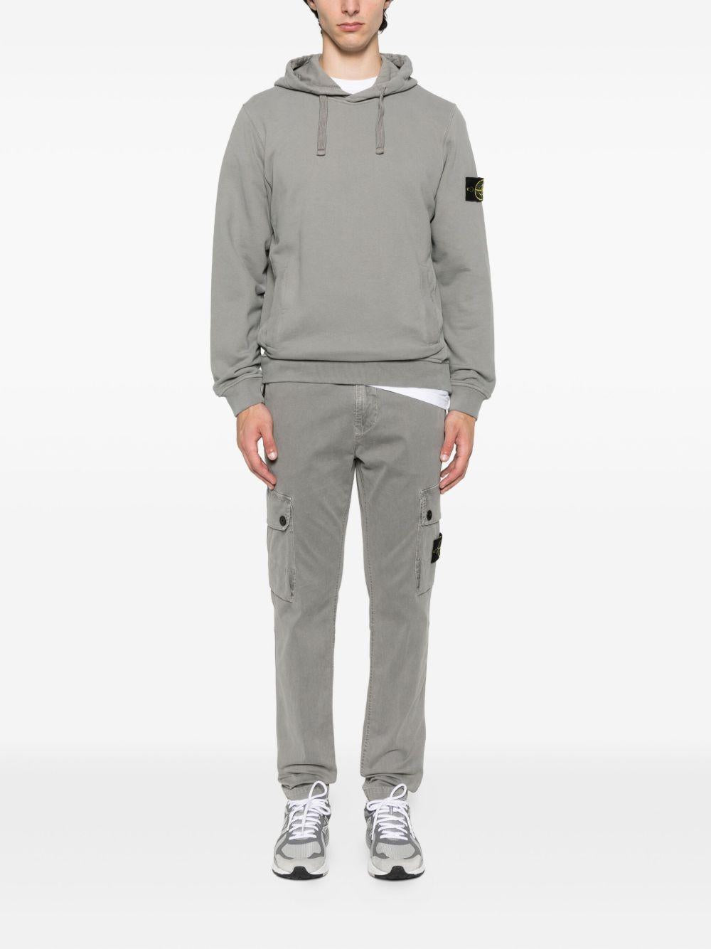 K2S156100029 S0A20V006B STONE ISLAND