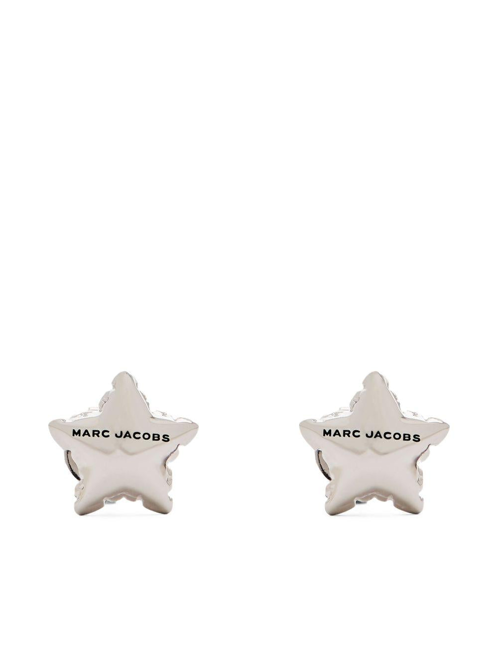 2F5JER001J43 #029 MARC JACOBS