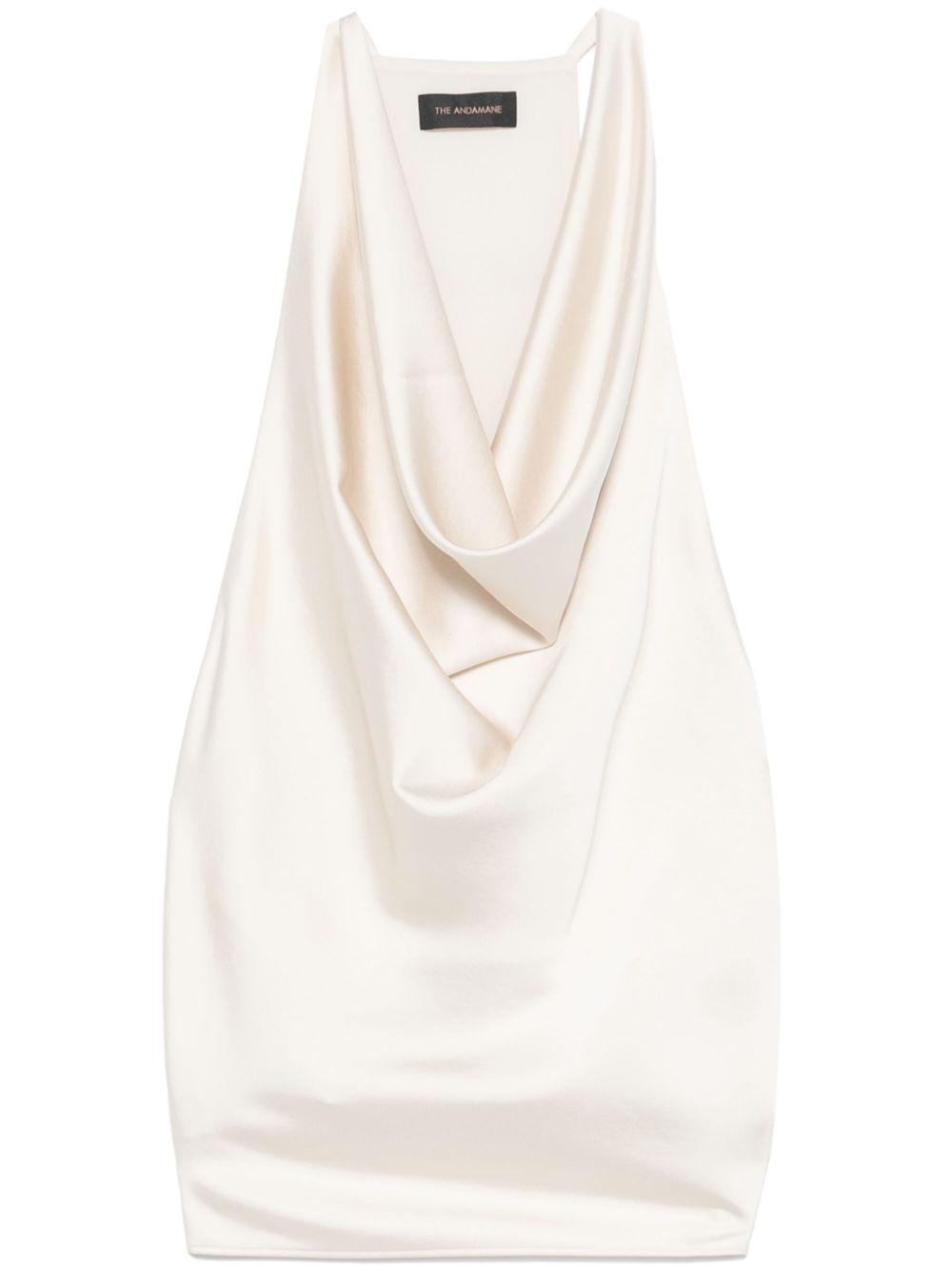 T170937A TNP229IVORY THE ANDAMANE