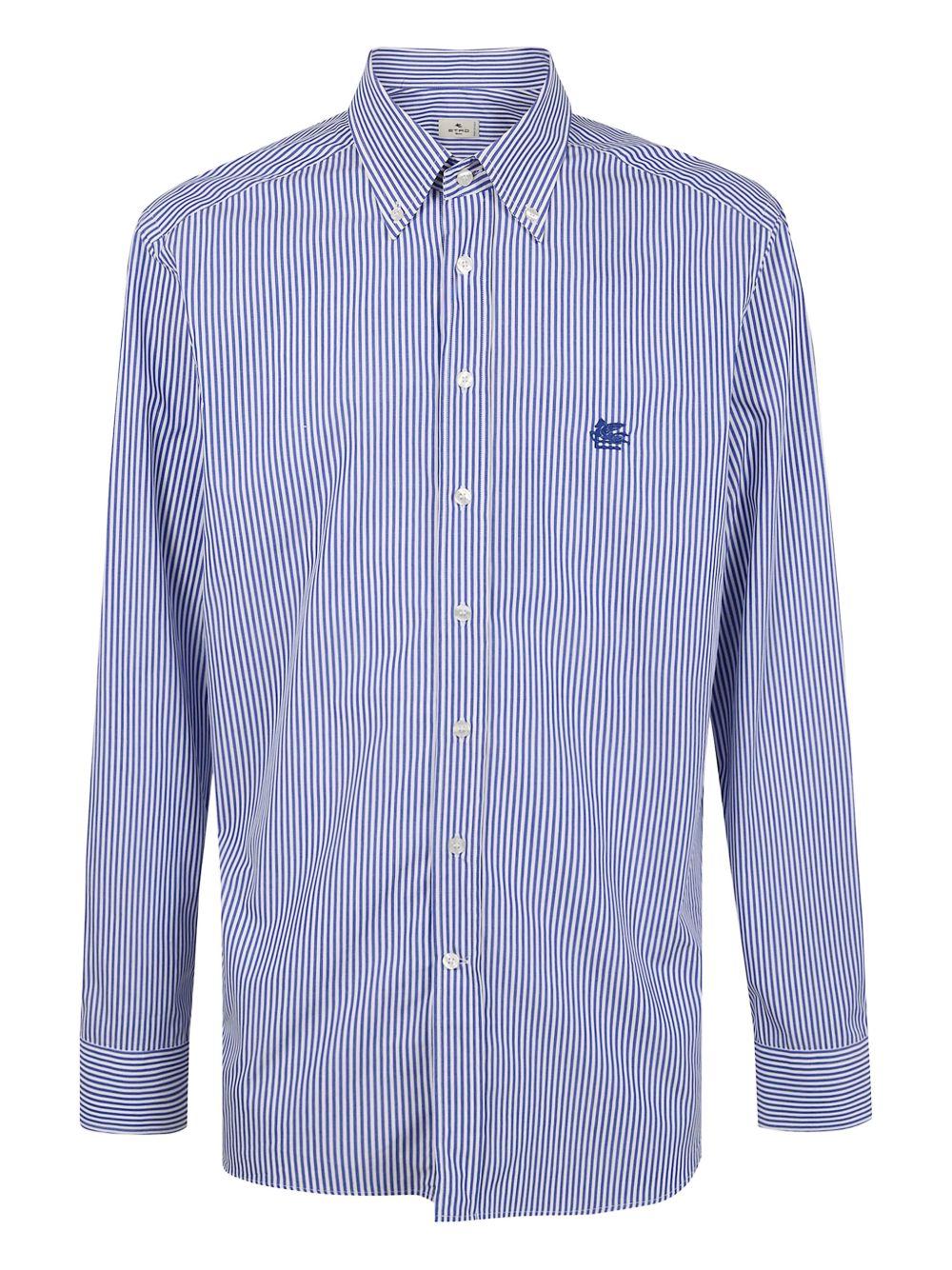 MRIB0004 99TR5B0S8461 ETRO
