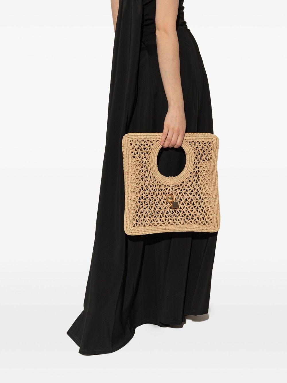 24H251BA421 3219142 JACQUEMUS