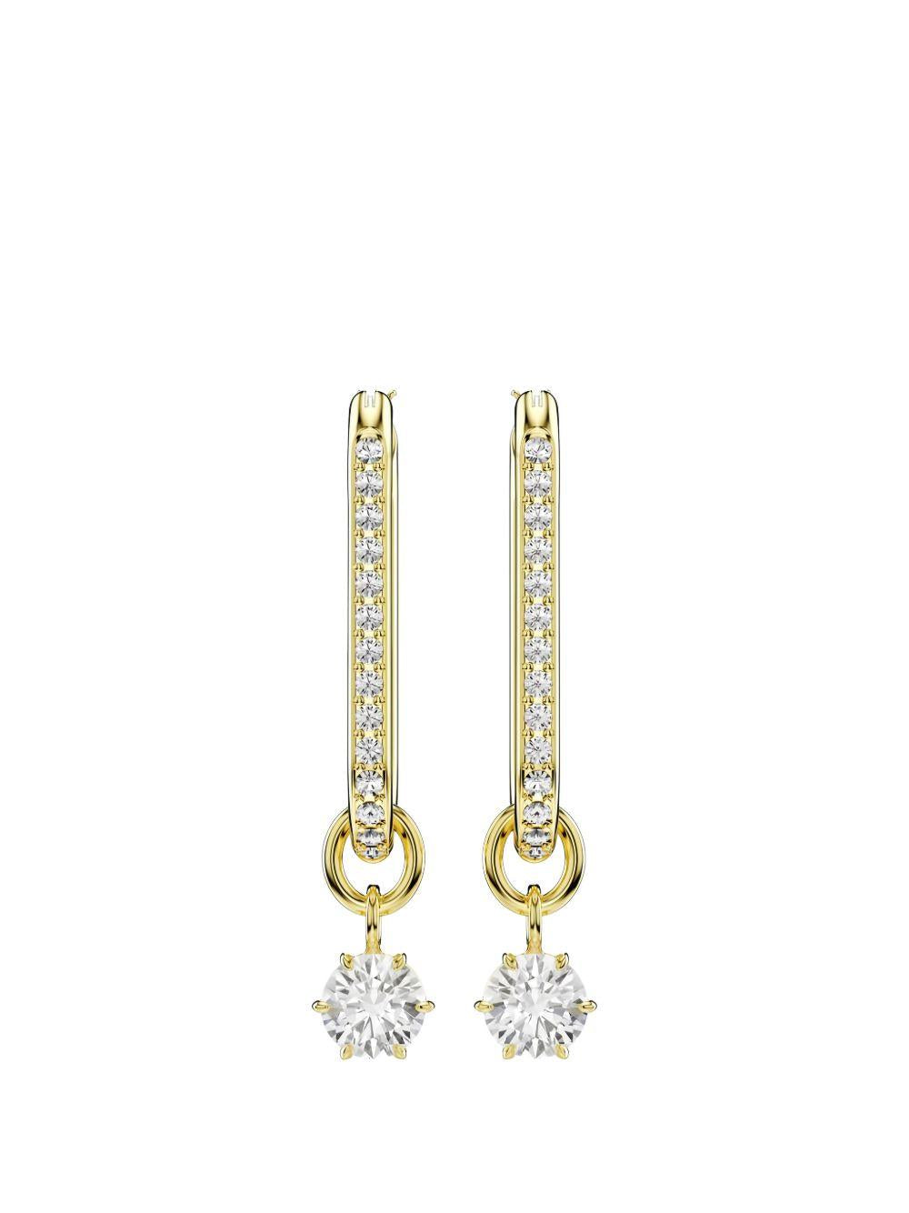 5728587 SWAROVSKI