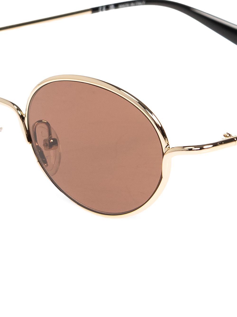 861683 I33307024 ALEXANDER MCQUEEN