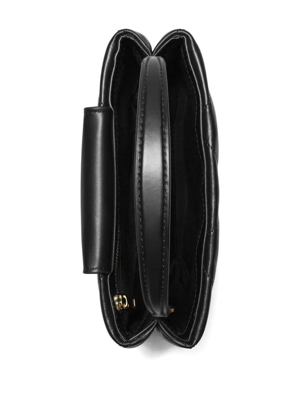 174999 #001 TORY BURCH