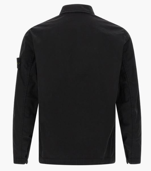 L1S151200013 S0A10V0029 STONE ISLAND