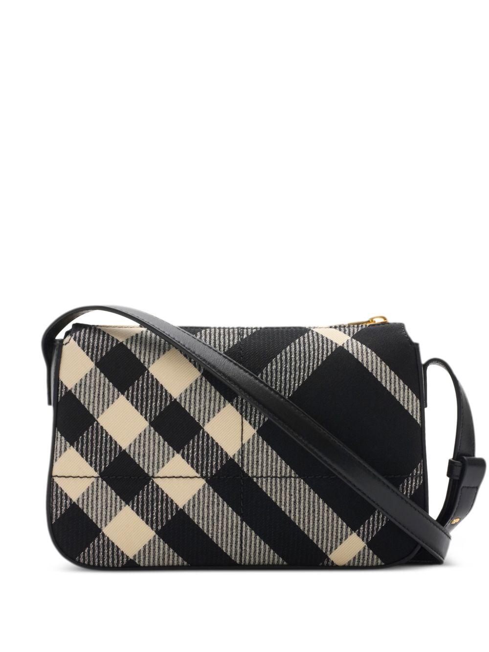 8103377 #C1343 BURBERRY