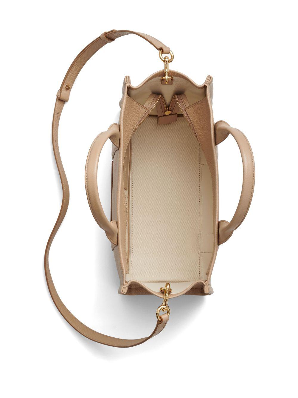 H004L01PF21 #230 MARC JACOBS