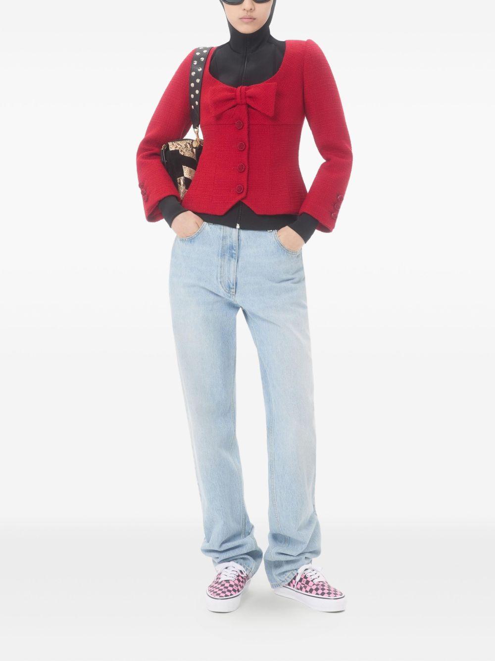 7B0DD20T* 9SF508 VALENTINO