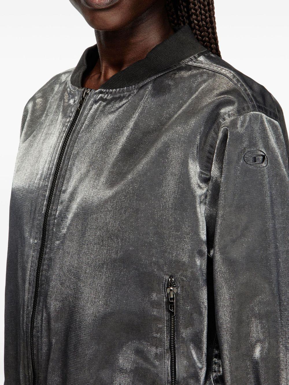 DIESEL A173420PKAX93R