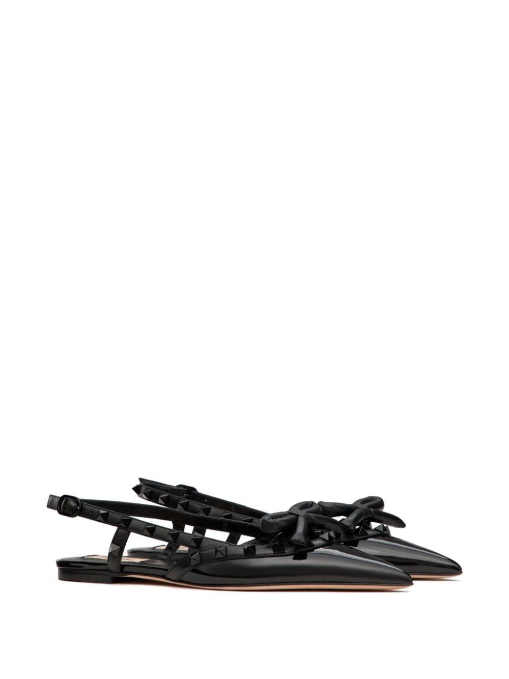 Shoes Women 5W2S0IQ2IXH* #0NO VALENTINO