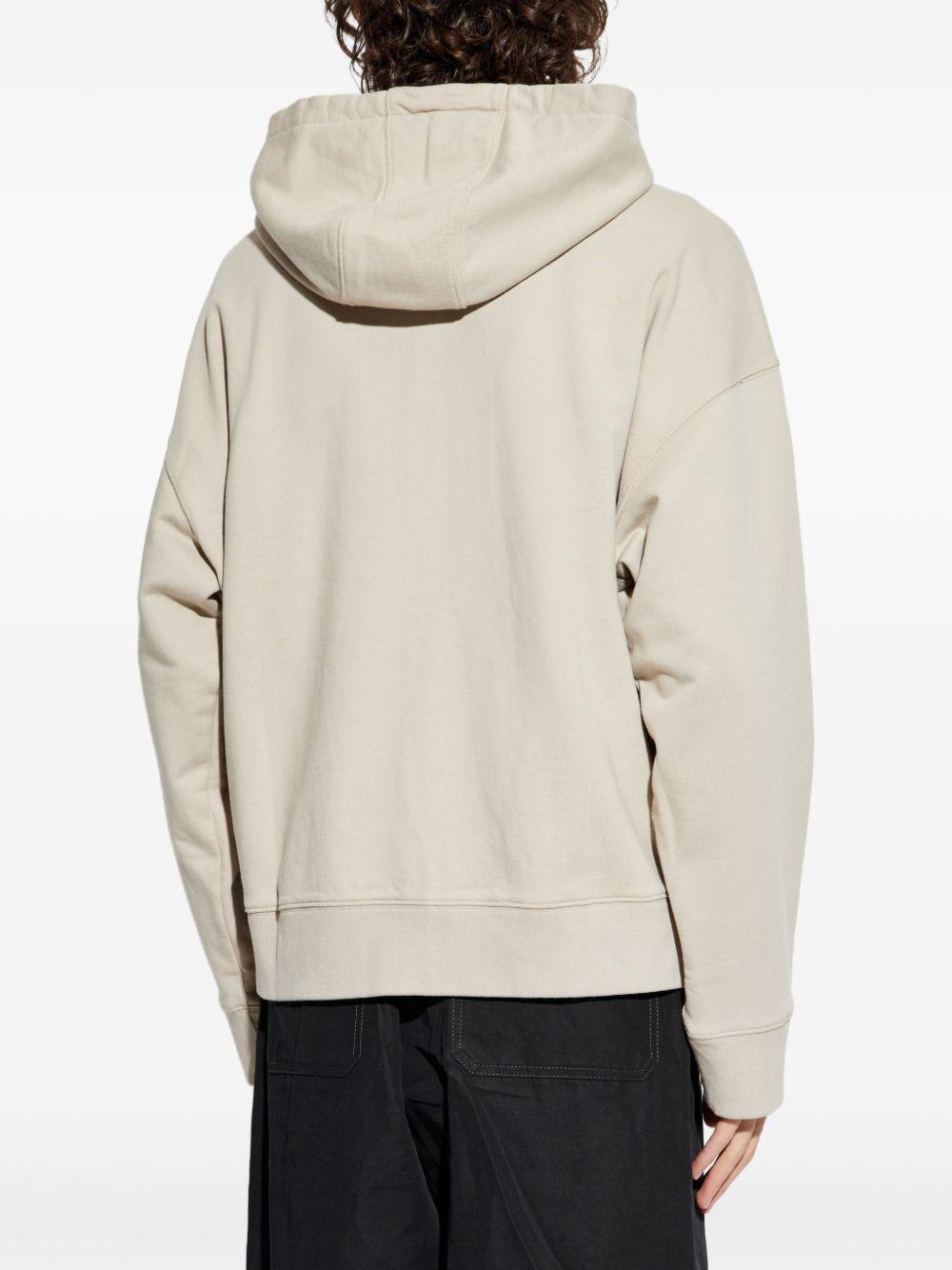 OM02138K M00010119 MAISON KITSUNE