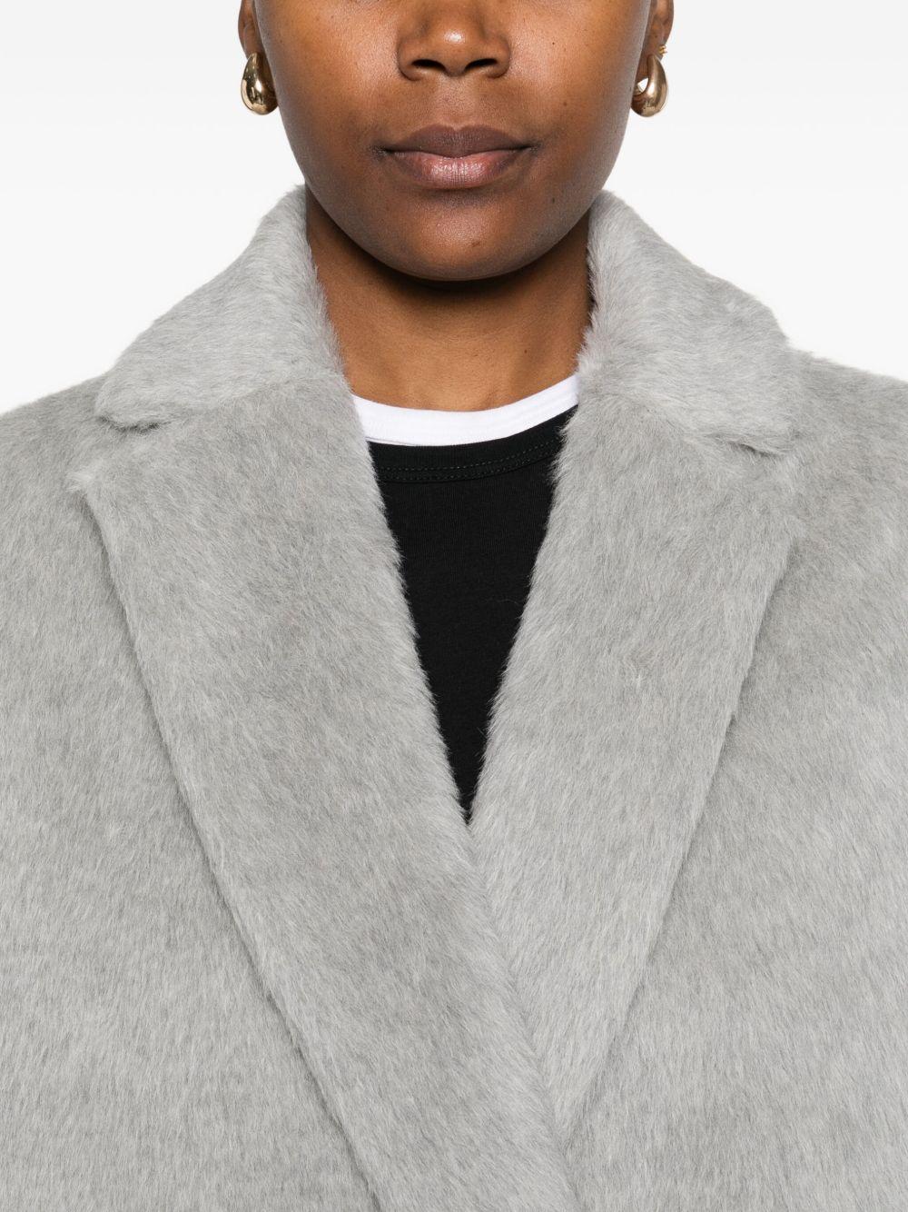2529016123600 GIORGIA012 MAX MARA