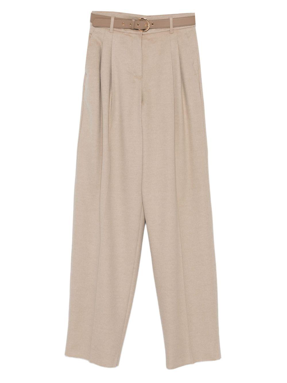 2526136042600 PARIDE020 MAX MARA