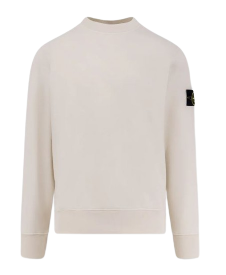 L1S156100060 S0051V0093 STONE ISLAND