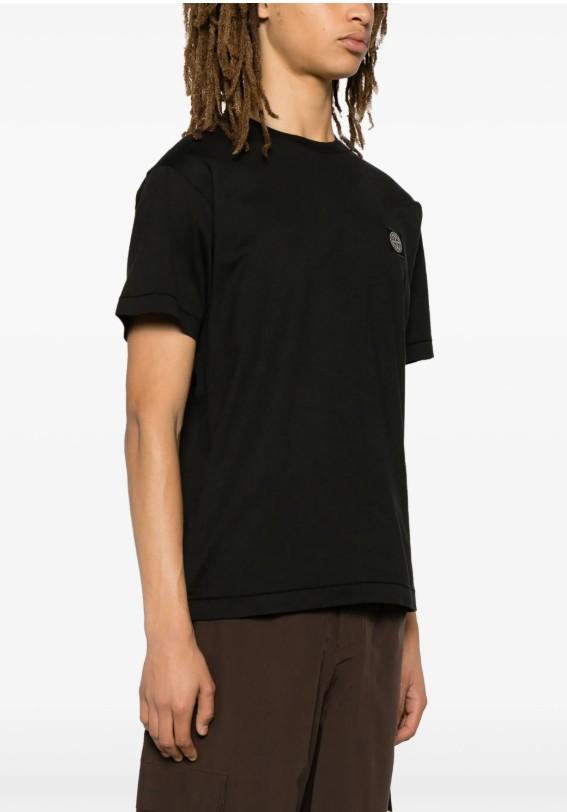 K1S152100039 S0013V0029 STONE ISLAND