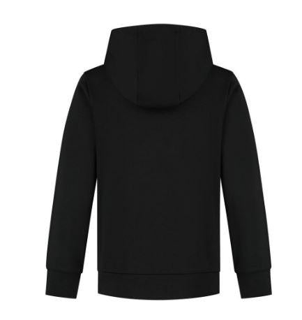 L19548G00009 89AKM999 MONCLER KID