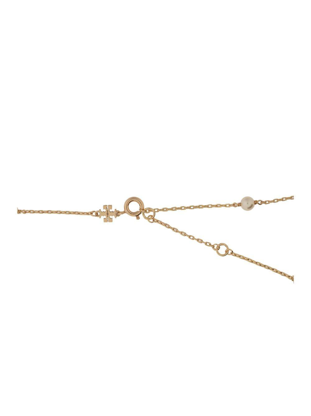 Accessories Women 165322 #782 TORY BURCH