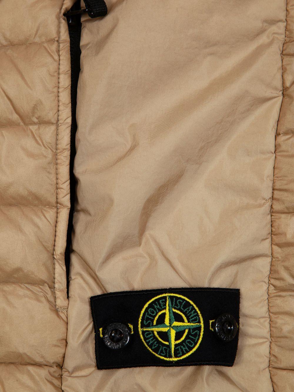 L1S16G00002 S0024V0092 STONE ISLAND JUNIOR