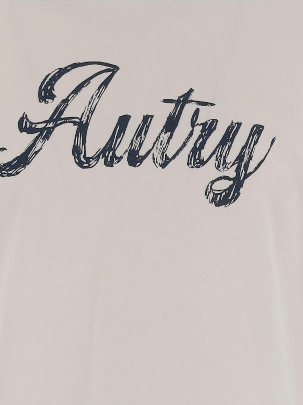TSPM I5CWWHITE AUTRY