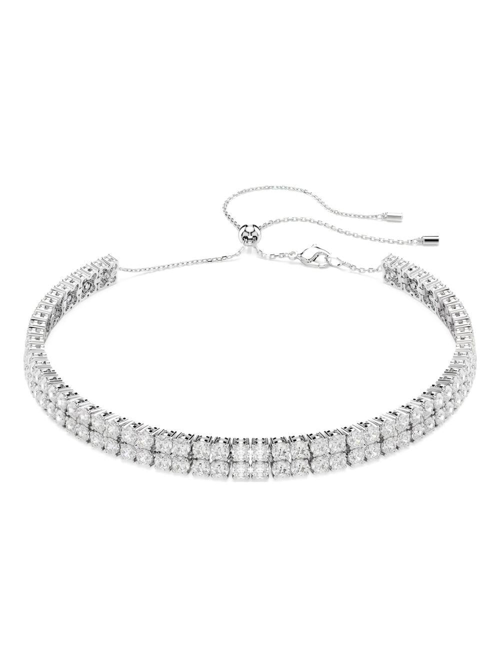 5708936 SWAROVSKI